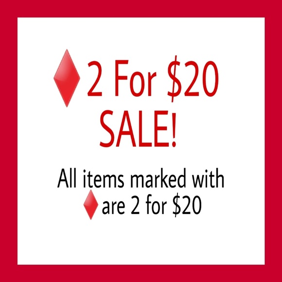 NWT Girls puma tshirt with metallic logo - Picture 4 of 4